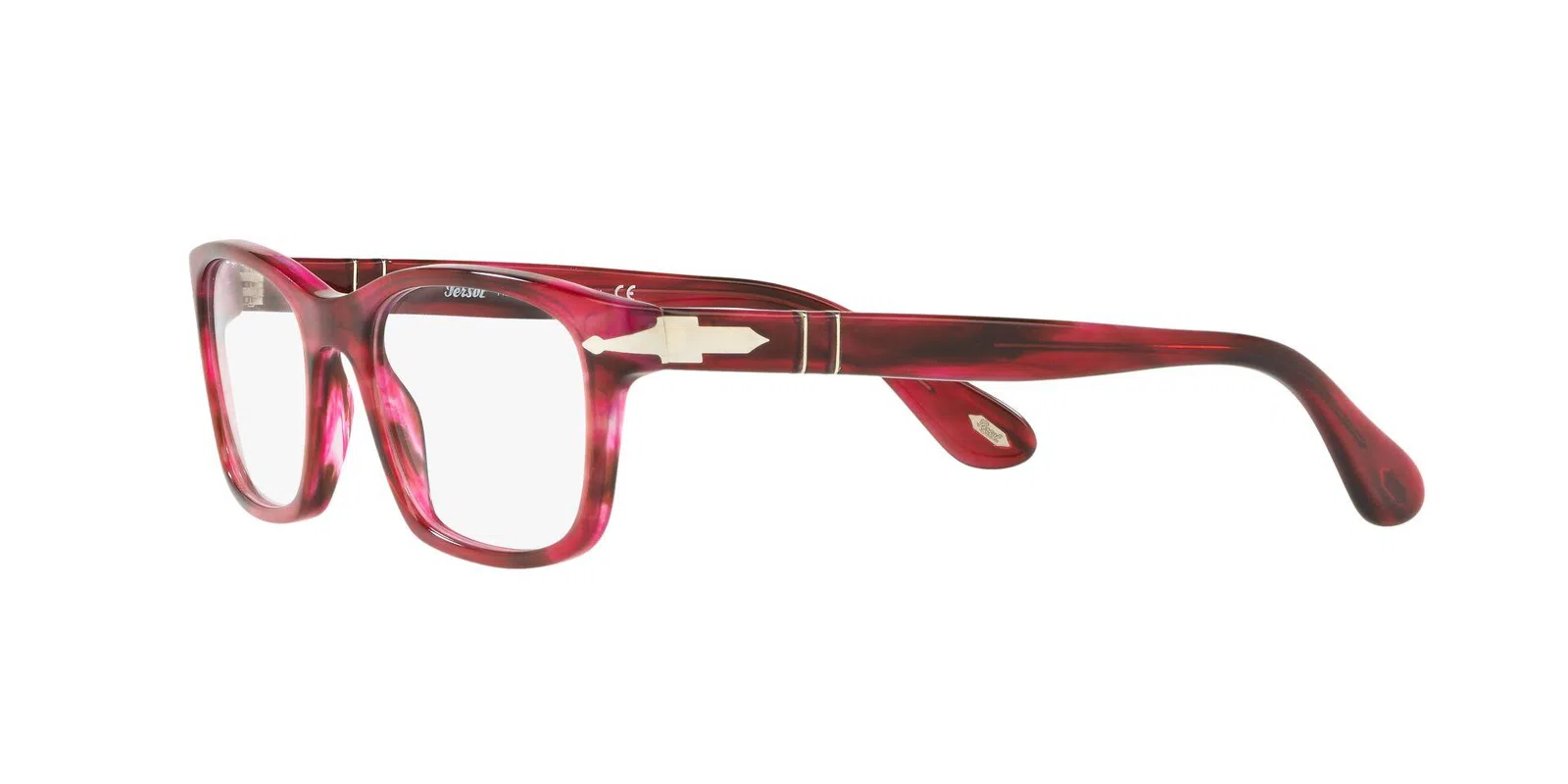 Persol 3012V Eyeglasses - view 74